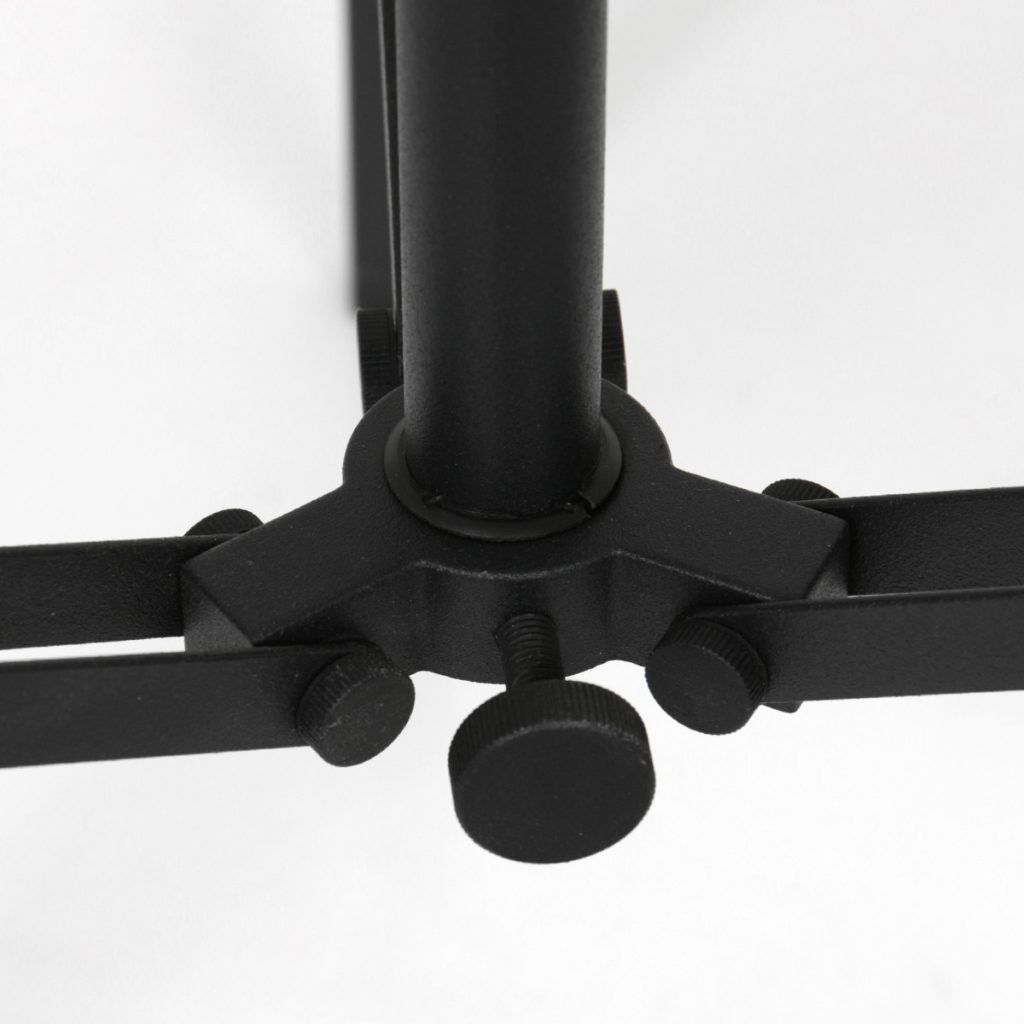 mexlite-vloerlamp-sunflower-zwart-metaal-ø74cm-e27-3664zw--19