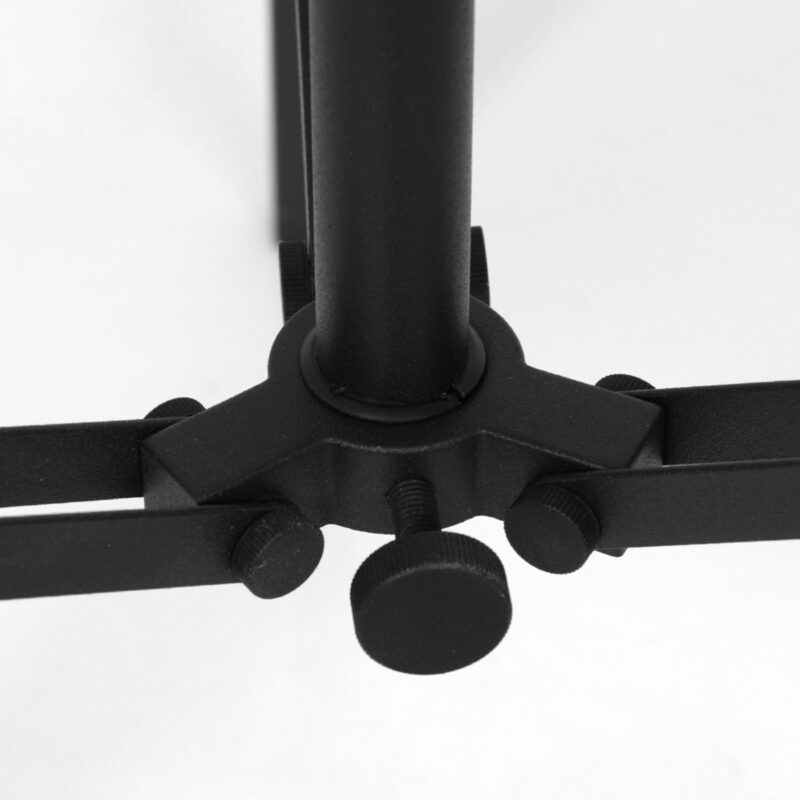 mexlite-vloerlamp-sunflower-zwart-metaal-ø74cm-e27-3664zw--19