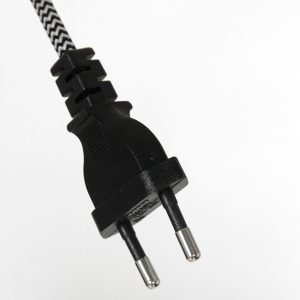 mexlite-vloerlamp-sunflower-zwart-metaal-ø74cm-e27-3664zw--20