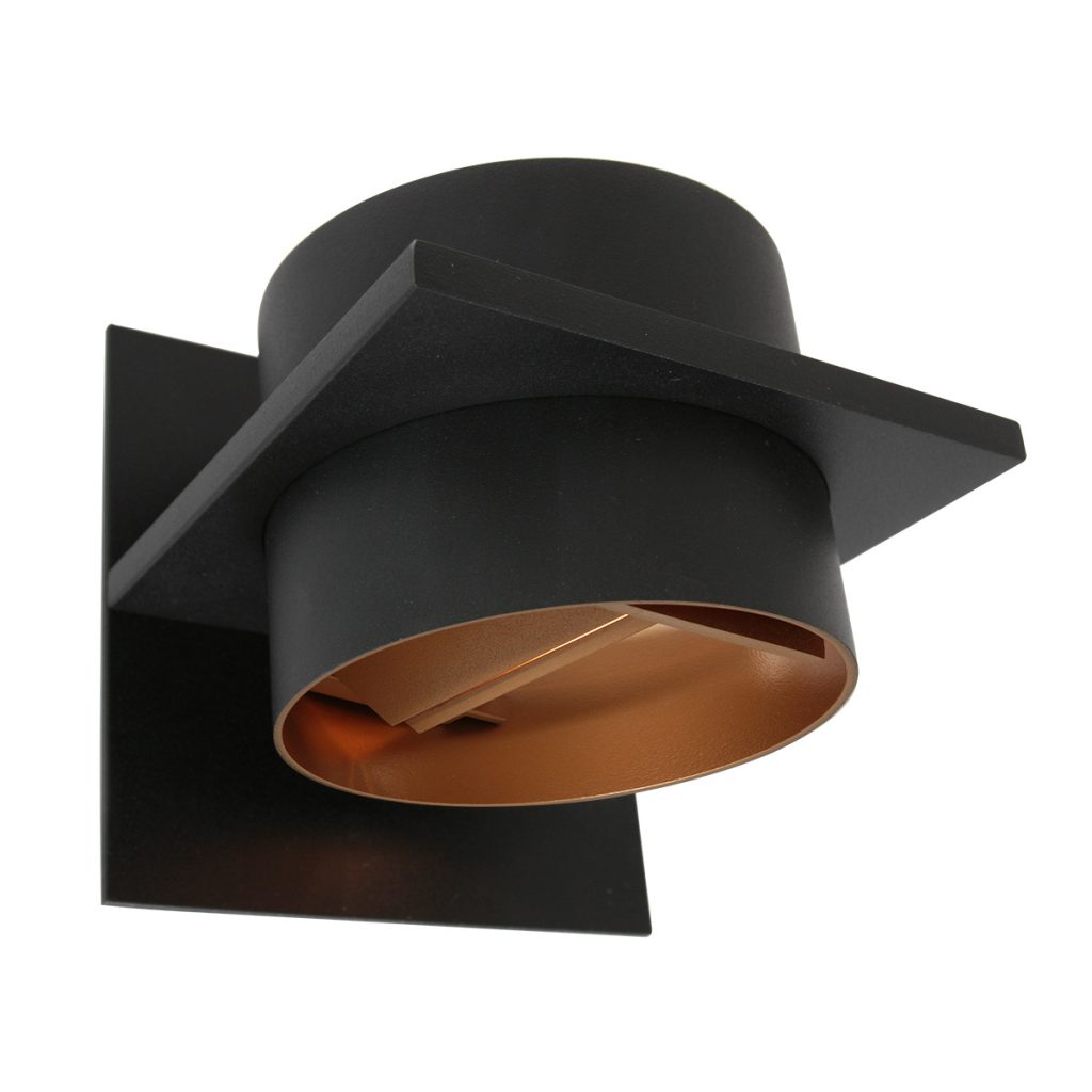 industriele-wandlamp-met-goudkleurige-binnenkant-steinhauer-muro-3366zw-1