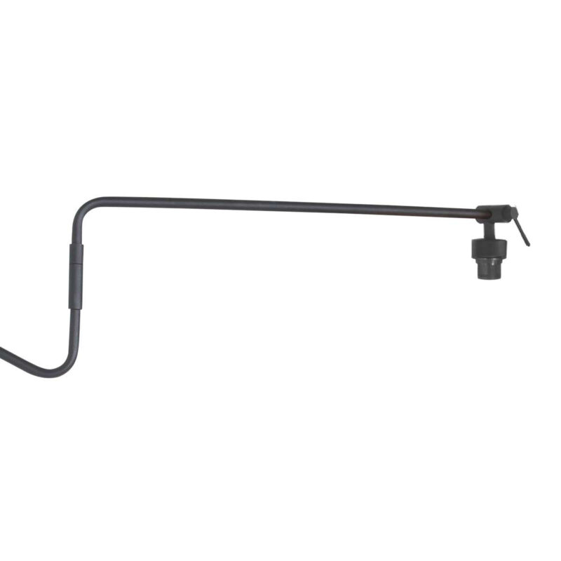 annelighting-wandlamp-linstrom-zwart-metaalveloursstof-schemerlamp-e27-3722zw--10