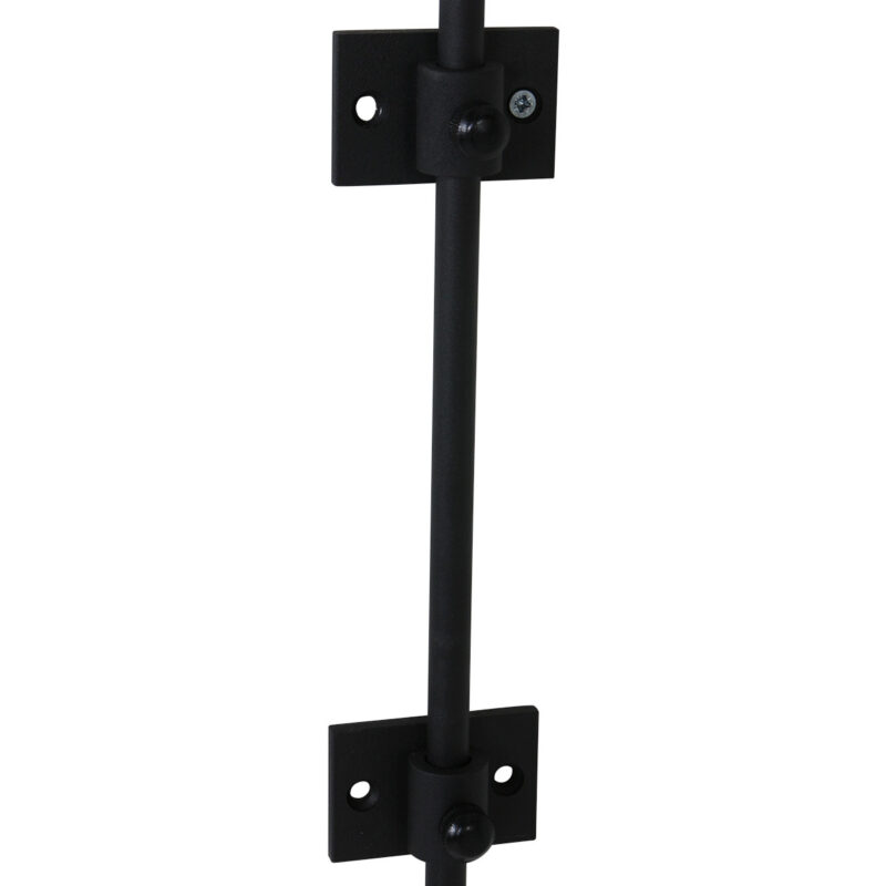 annelighting-wandlamp-linstrom-zwart-metaalveloursstof-schemerlamp-e27-3722zw--12