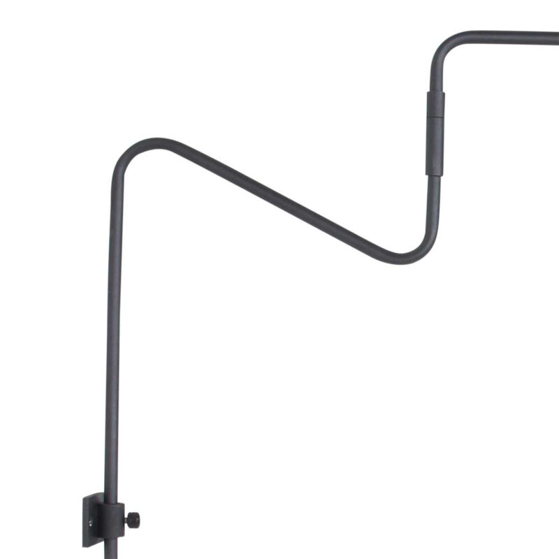 annelighting-wandlamp-linstrom-zwart-metaalveloursstof-schemerlamp-e27-3722zw-1