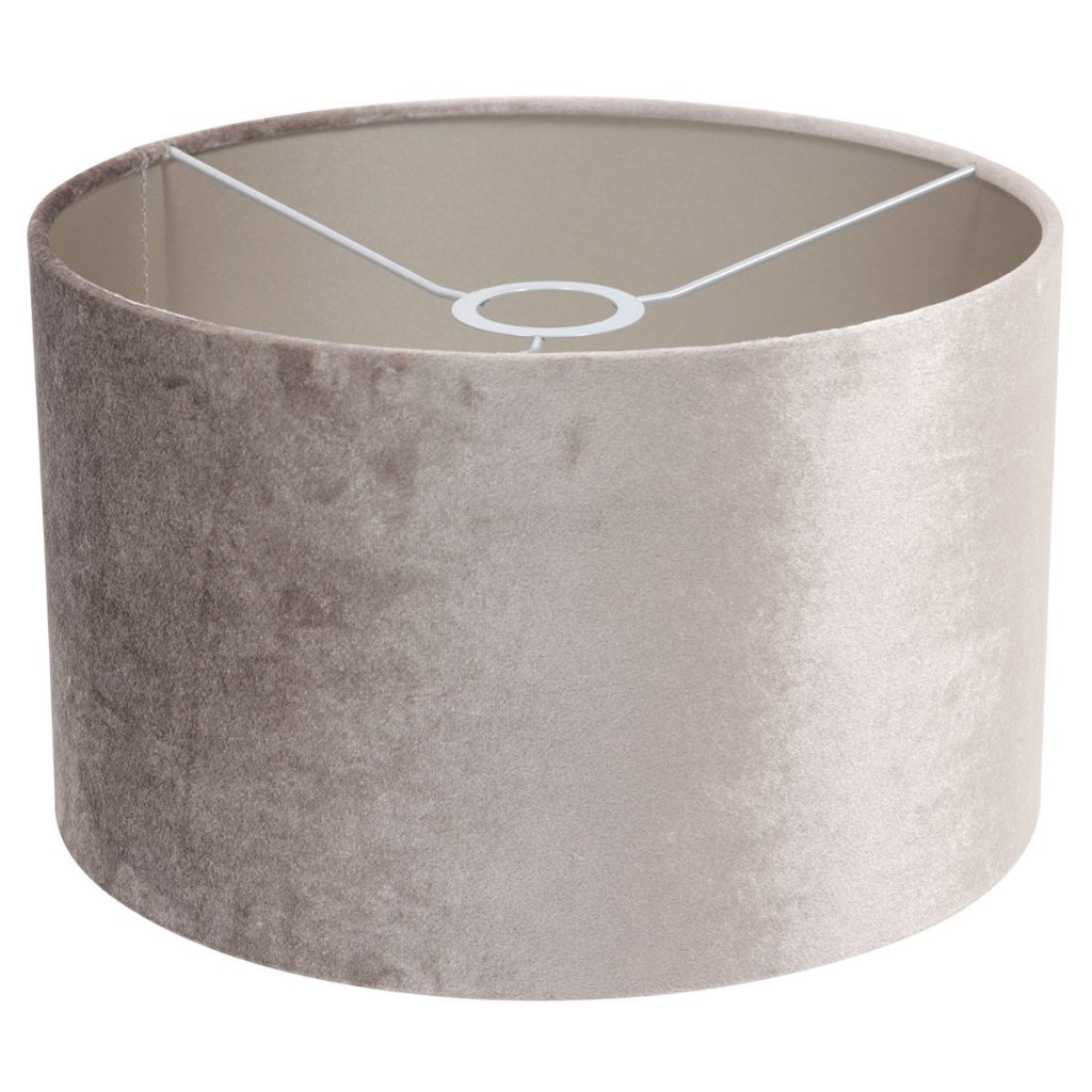 annelighting-wandlamp-linstrom-zwart-metaalveloursstof-schemerlamp-e27-3722zw-1