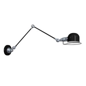 industriele-wandlamp-met-lange-arm-mexlite-davin-7656zw-1