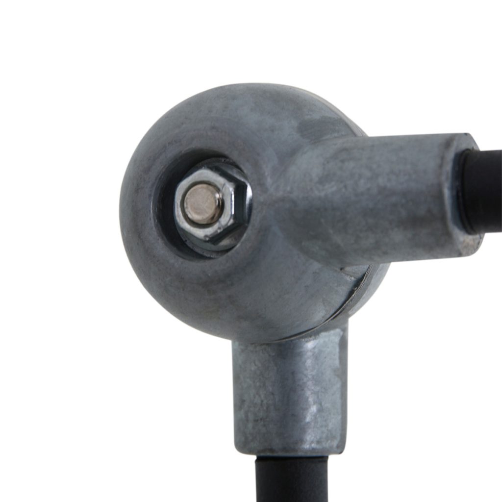 mexlite-wandlamp-davin-zwart-aluminiummetaal-bedlampje-e14-7656zw--11