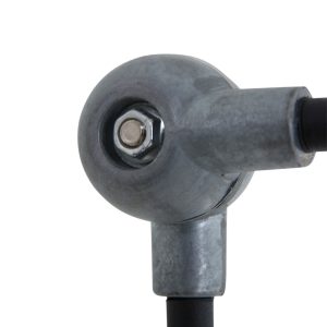 mexlite-wandlamp-davin-zwart-aluminiummetaal-bedlampje-e14-7656zw--11