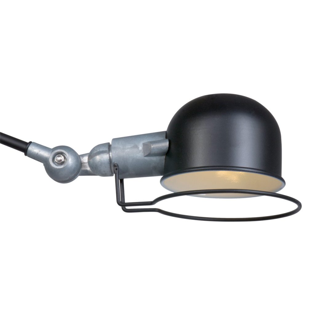 mexlite-wandlamp-davin-zwart-aluminiummetaal-bedlampje-e14-7656zw--13