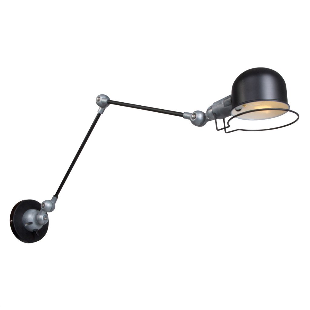 industriele-wandlamp-met-lange-arm-mexlite-davin-7656zw-14