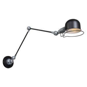 mexlite-wandlamp-davin-zwart-aluminiummetaal-bedlampje-e14-7656zw--14
