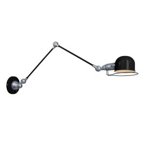 industriële-wandlamp-met-lange-arm-mexlite-davin-7656zw