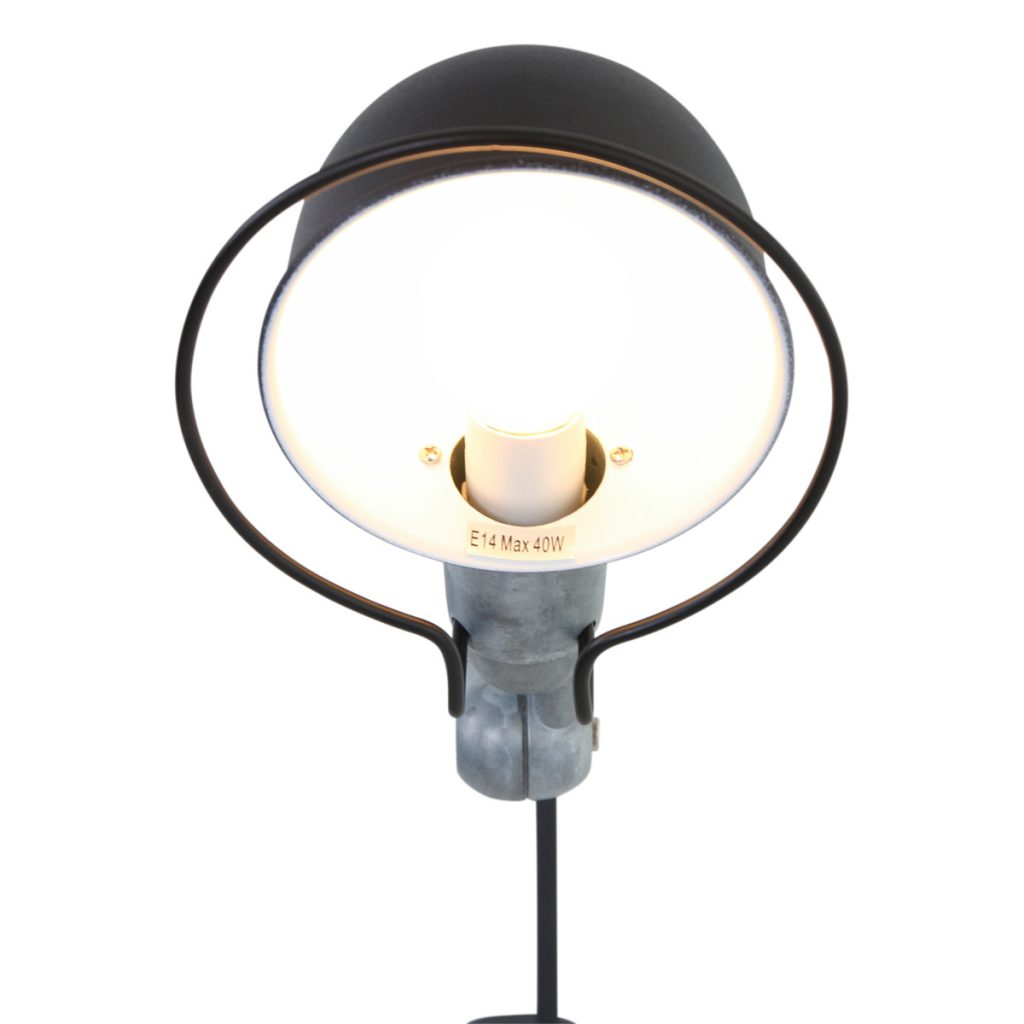 mexlite-wandlamp-davin-zwart-aluminiummetaal-bedlampje-e14-7656zw-1