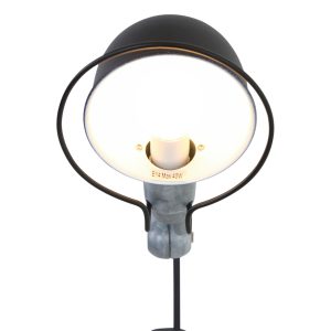 mexlite-wandlamp-davin-zwart-aluminiummetaal-bedlampje-e14-7656zw-1