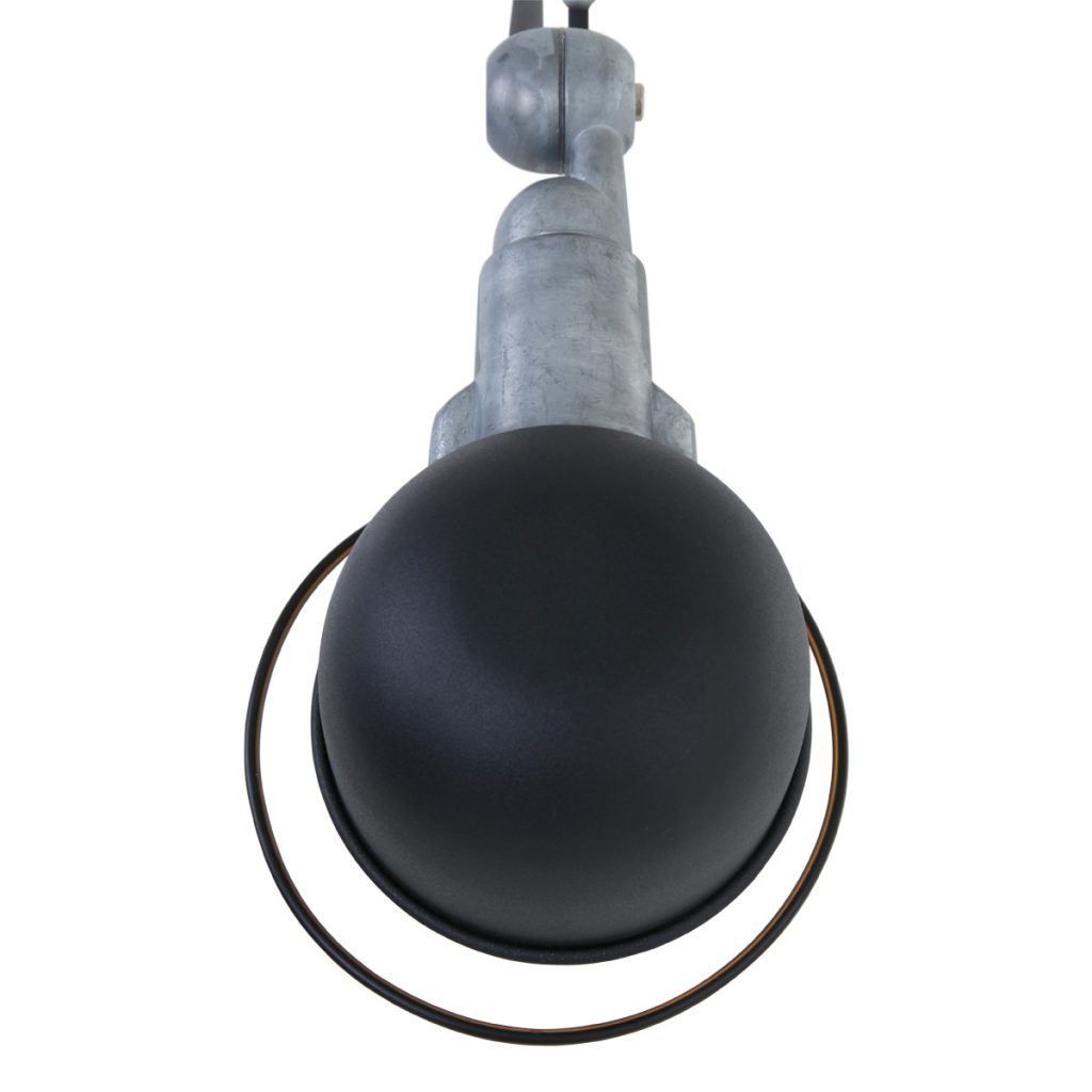 mexlite-wandlamp-davin-zwart-aluminiummetaal-bedlampje-e14-7656zw-1
