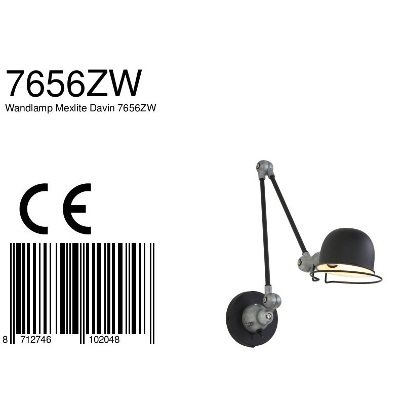 industriele-wandlamp-met-lange-arm-mexlite-davin-7656zw-8