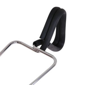 mexlite-wandlamp-nove-zwart-metaal-ø18cm-e27-1320zw--10