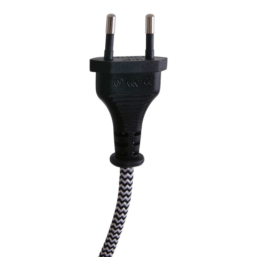 mexlite-wandlamp-nove-zwart-metaal-ø18cm-e27-1320zw--12