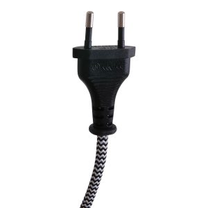 mexlite-wandlamp-nove-zwart-metaal-ø18cm-e27-1320zw--12