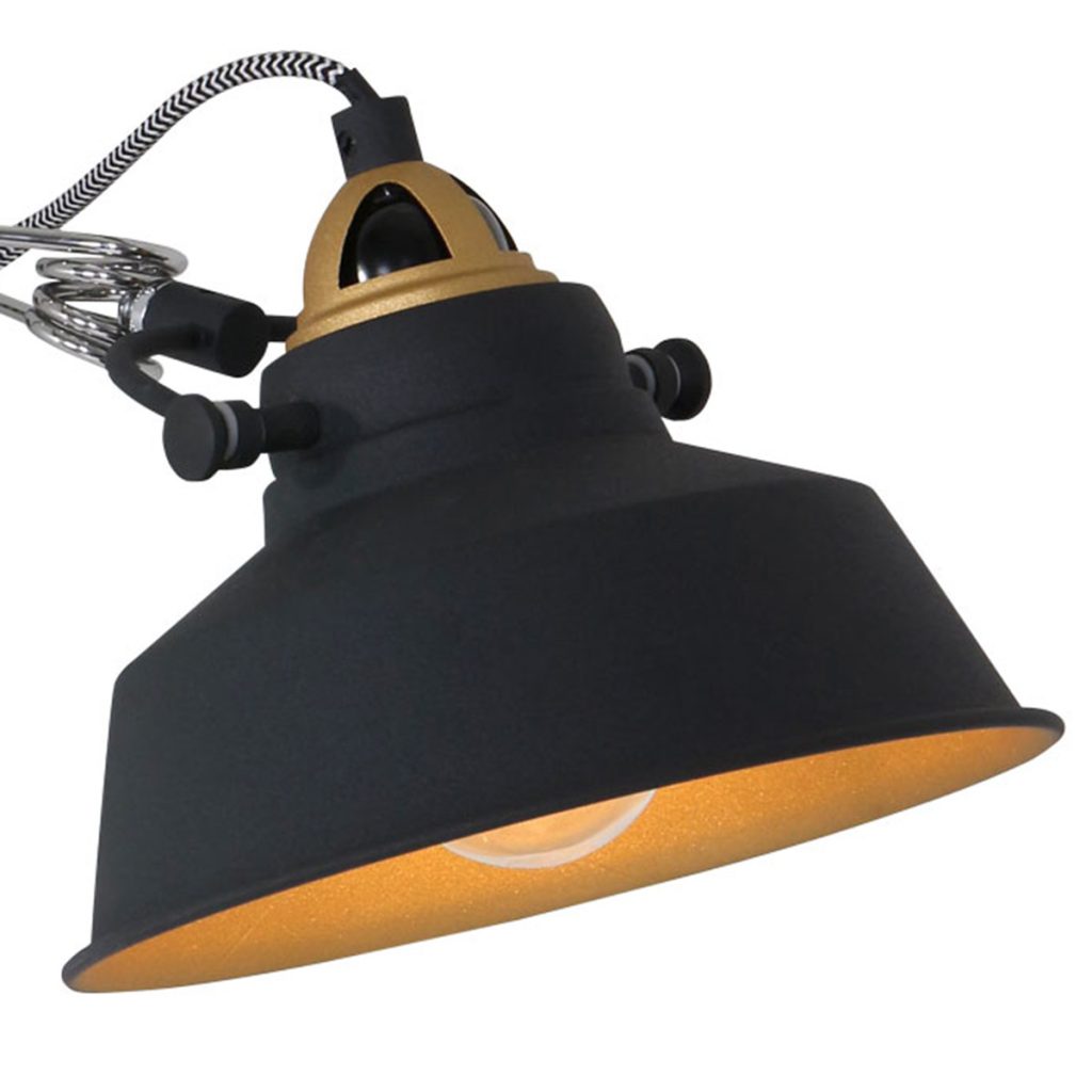industriele-wandlamp-mexlite-nove-1320zw-15