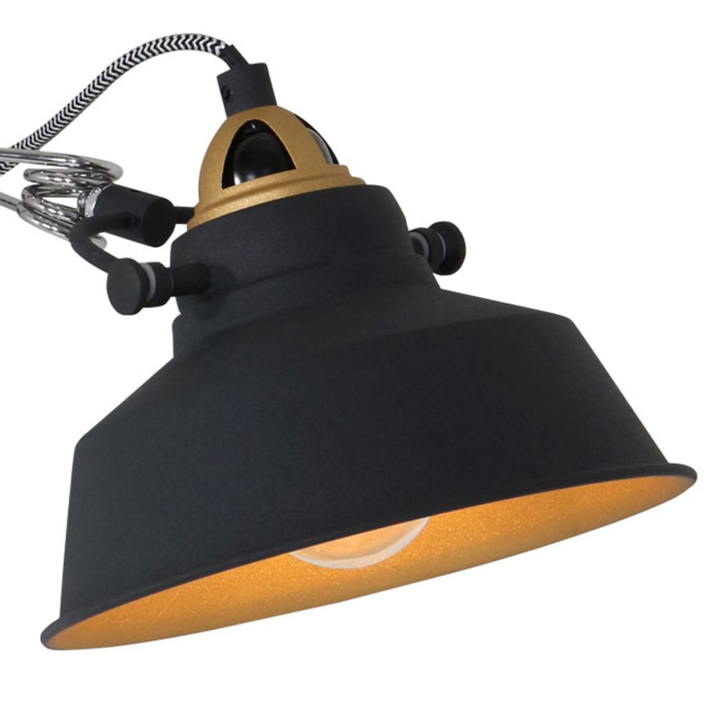 mexlite-wandlamp-nove-zwart-metaal-ø18cm-e27-1320zw--15