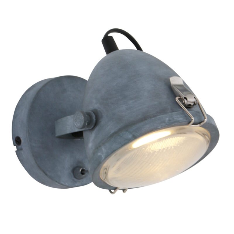 mexlite-spot-paco-grijs-glasmetaal-opbouwspot-gu10-1311gr-1