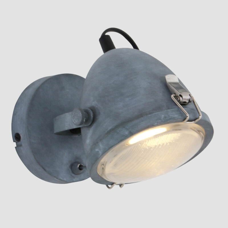 mexlite-spot-paco-grijs-glasmetaal-opbouwspot-gu10-1311gr--12