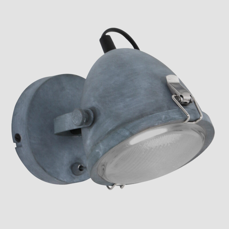 mexlite-spot-paco-grijs-glasmetaal-opbouwspot-gu10-1311gr--13