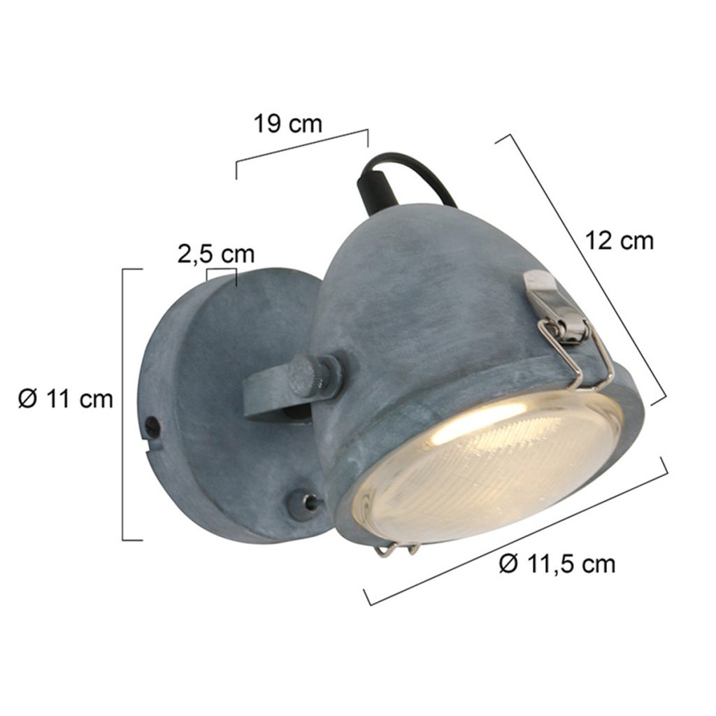 industriele-wandlamp-mexlite-paco-1311gr-7