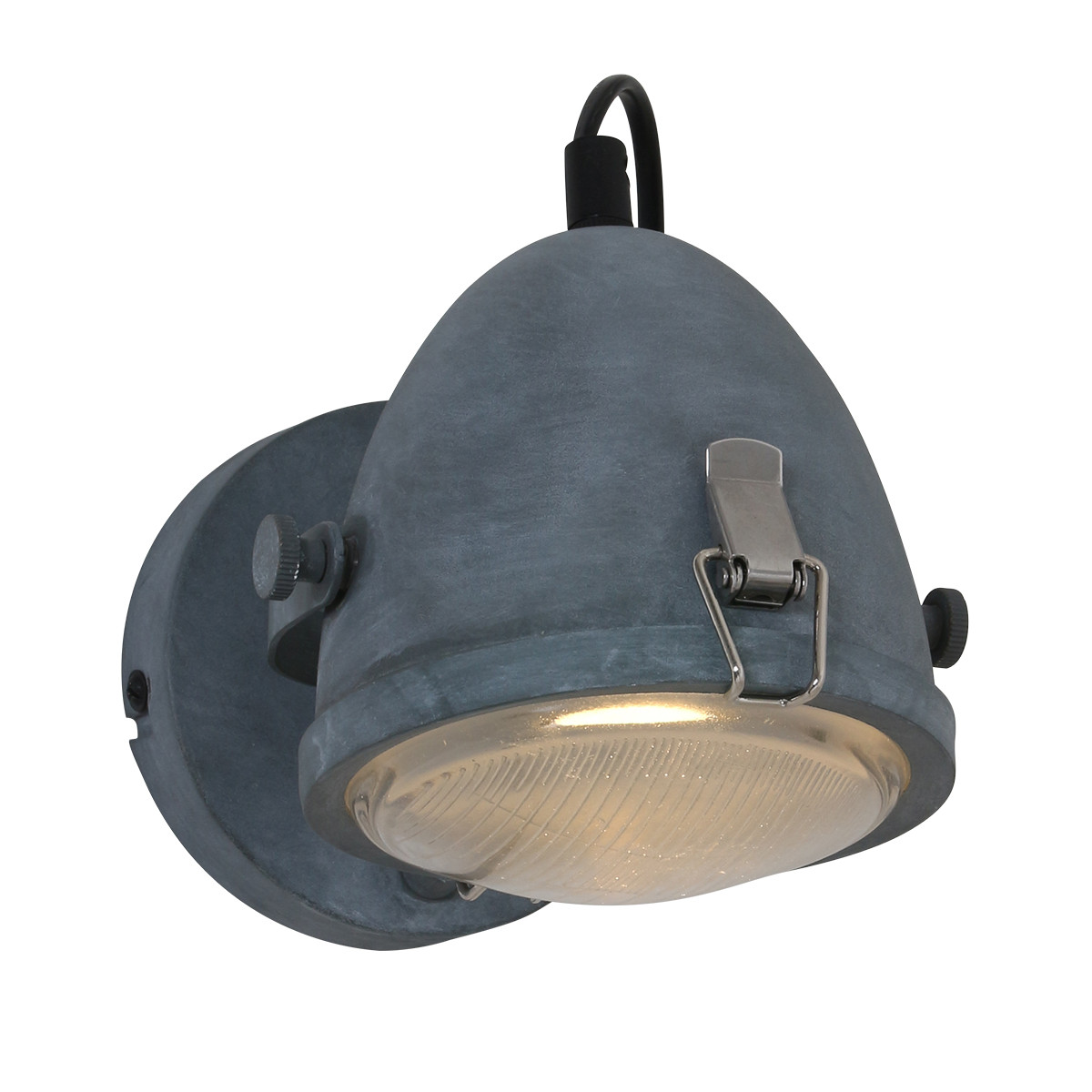 industriële-wandlamp-mexlite-paco-1311gr