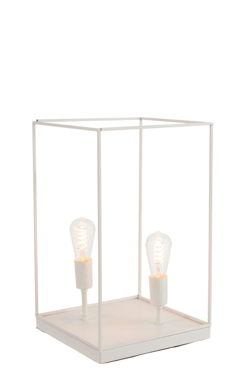 industriele-witte-tafellamp-twee-lichtpunten-jolipa-boy-2955-2