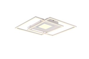 industriele-witte-vierkante-plafondlamp-via-620710331-1