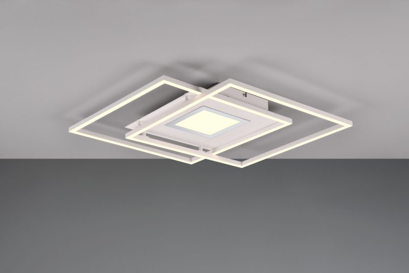 industriele-witte-vierkante-plafondlamp-via-620710331-2
