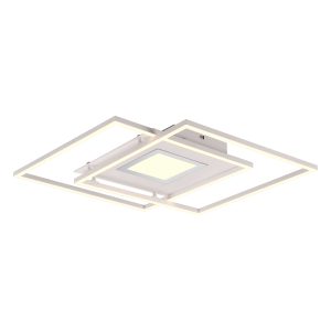 industriële-witte-vierkante-plafondlamp-via-620710331