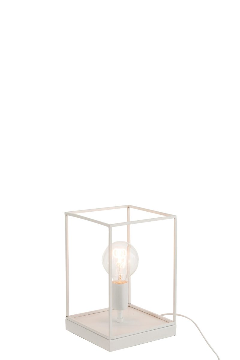 industriele-witte-vierkante-tafellamp-jolipa-boy-2954-3