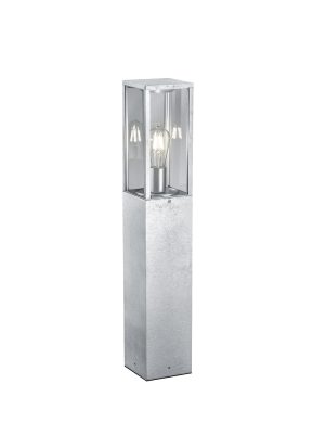 industriele-zinkkleurige-rechthoekige-vloerlamp-garonne-401860186-1