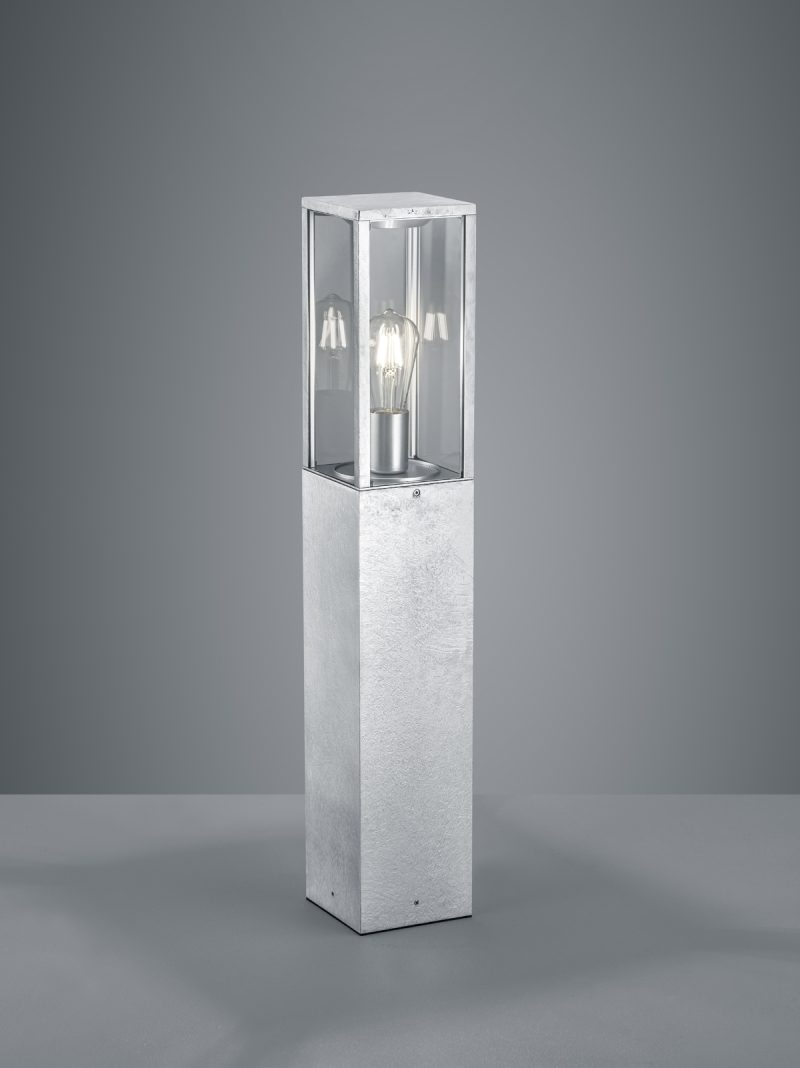 industriele-zinkkleurige-rechthoekige-vloerlamp-garonne-401860186-2