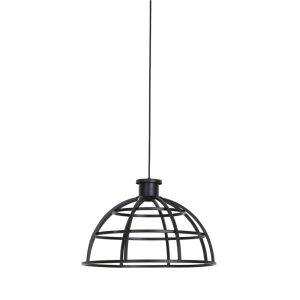 light&living-hanglamp-irini-zwart-metaal-ø50cm-e27-2912758-1