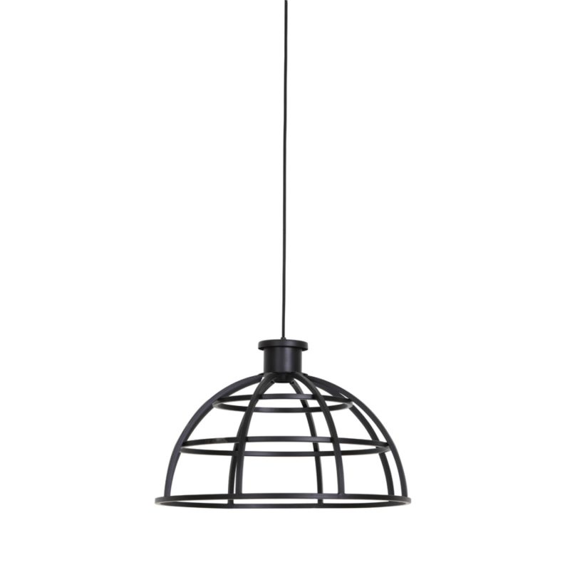 light&living-hanglamp-irini-zwart-metaal-ø50cm-e27-2912758-1
