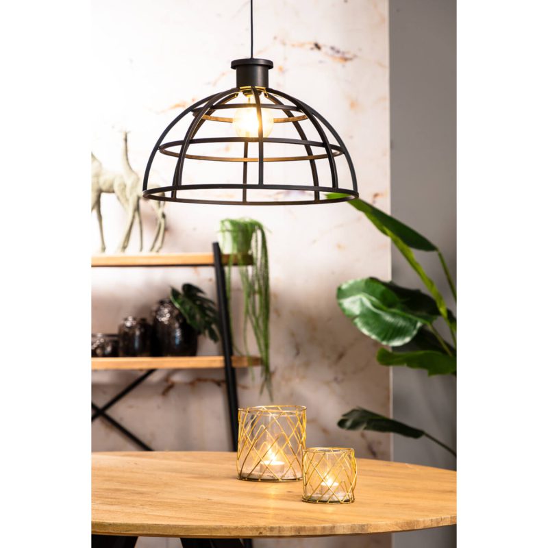light&living-hanglamp-irini-zwart-metaal-ø50cm-e27-2912758-1