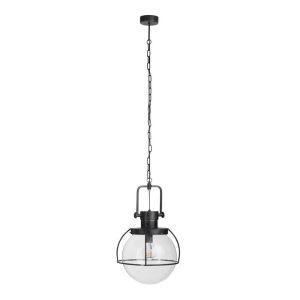 industriële-zwart-met-witte-hanglamp-jolipa-beau-85519