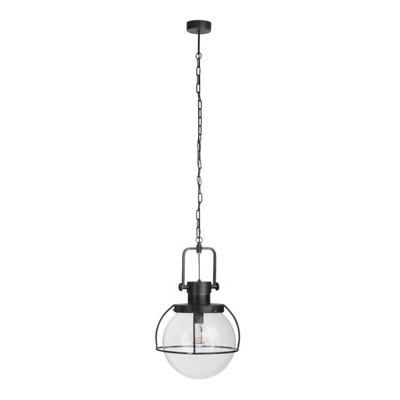 industriële-zwart-met-witte-hanglamp-jolipa-beau-85519