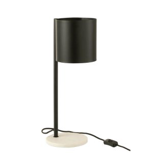 industriele-zwart-met-witte-tafellamp-jolipa-bart-38023-1