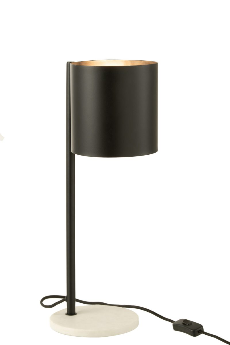 industriele-zwart-met-witte-tafellamp-jolipa-bart-38023-2