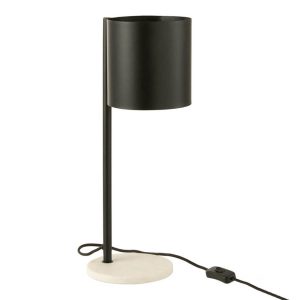 industriële-zwart-met-witte-tafellamp-jolipa-bart-38023