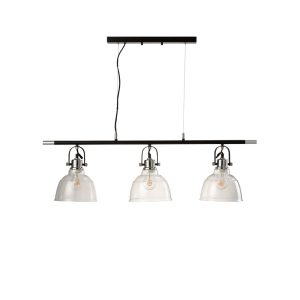 jolipa-hanglamp-magali-transparant-glas-groteeettafellamp-e27-10707-1