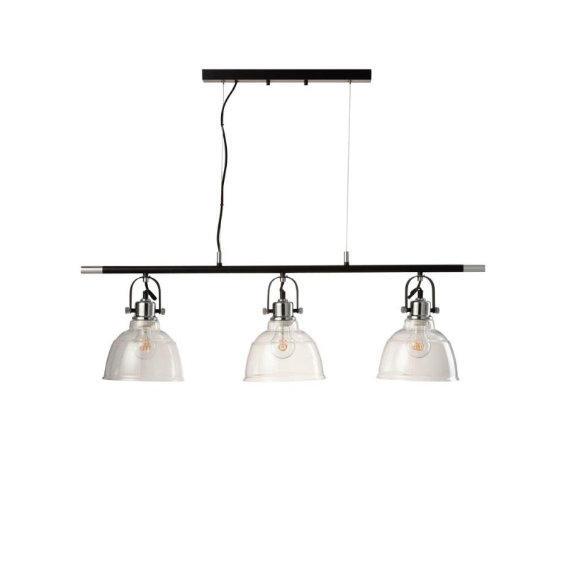 jolipa-hanglamp-magali-transparant-glas-groteeettafellamp-e27-10707-1
