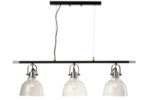 jolipa-hanglamp-magali-transparant-glas-groteeettafellamp-e27-10707-1