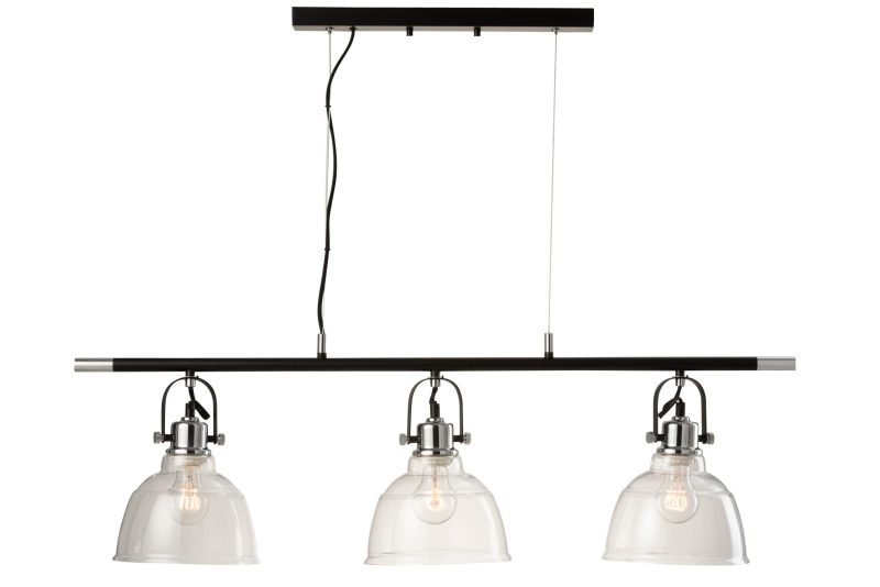 jolipa-hanglamp-magali-transparant-glas-groteeettafellamp-e27-10707-1