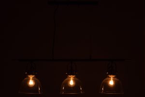 jolipa-hanglamp-magali-transparant-glas-groteeettafellamp-e27-10707-1