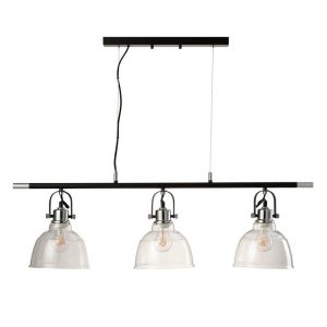jolipa-hanglamp-magali-transparant-glas-groteeettafellamp-e27-10707-707